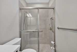  Photo 36
