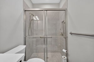  Photo 37
