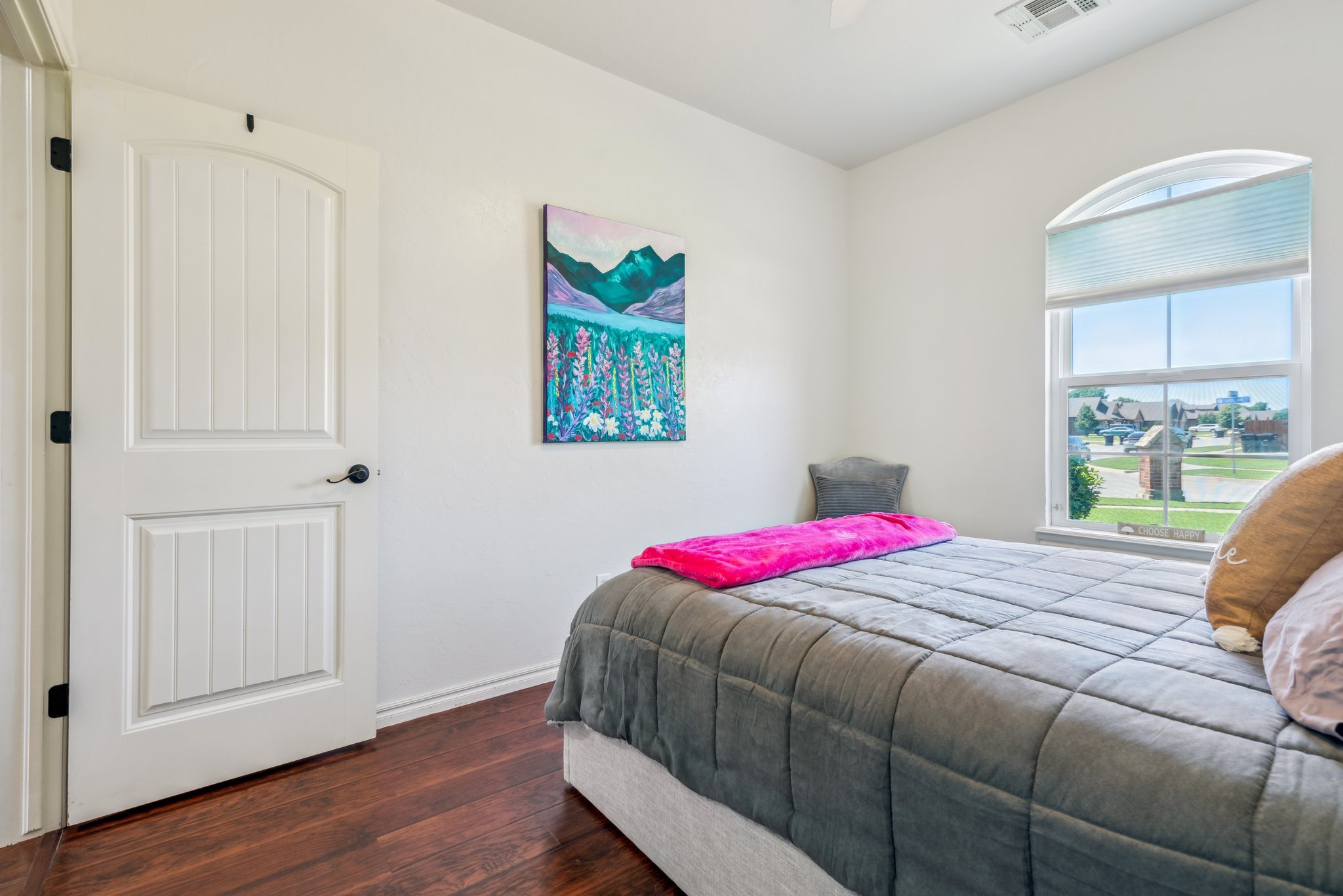 908 Carol Ann Pl_032.jpg