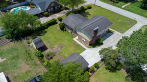  Photo 41