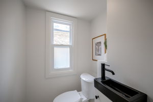  Photo 30