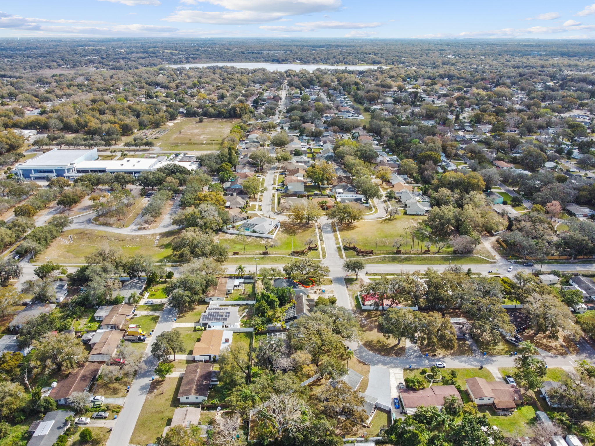 DJI_0052