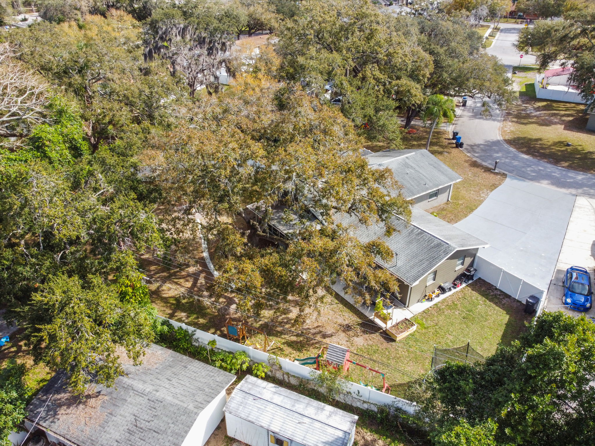 DJI_0019