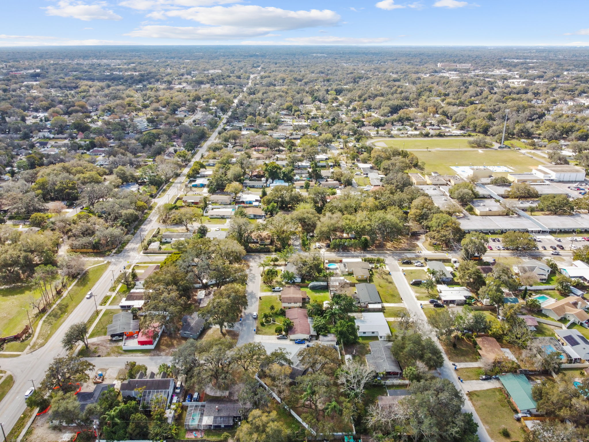 DJI_0046