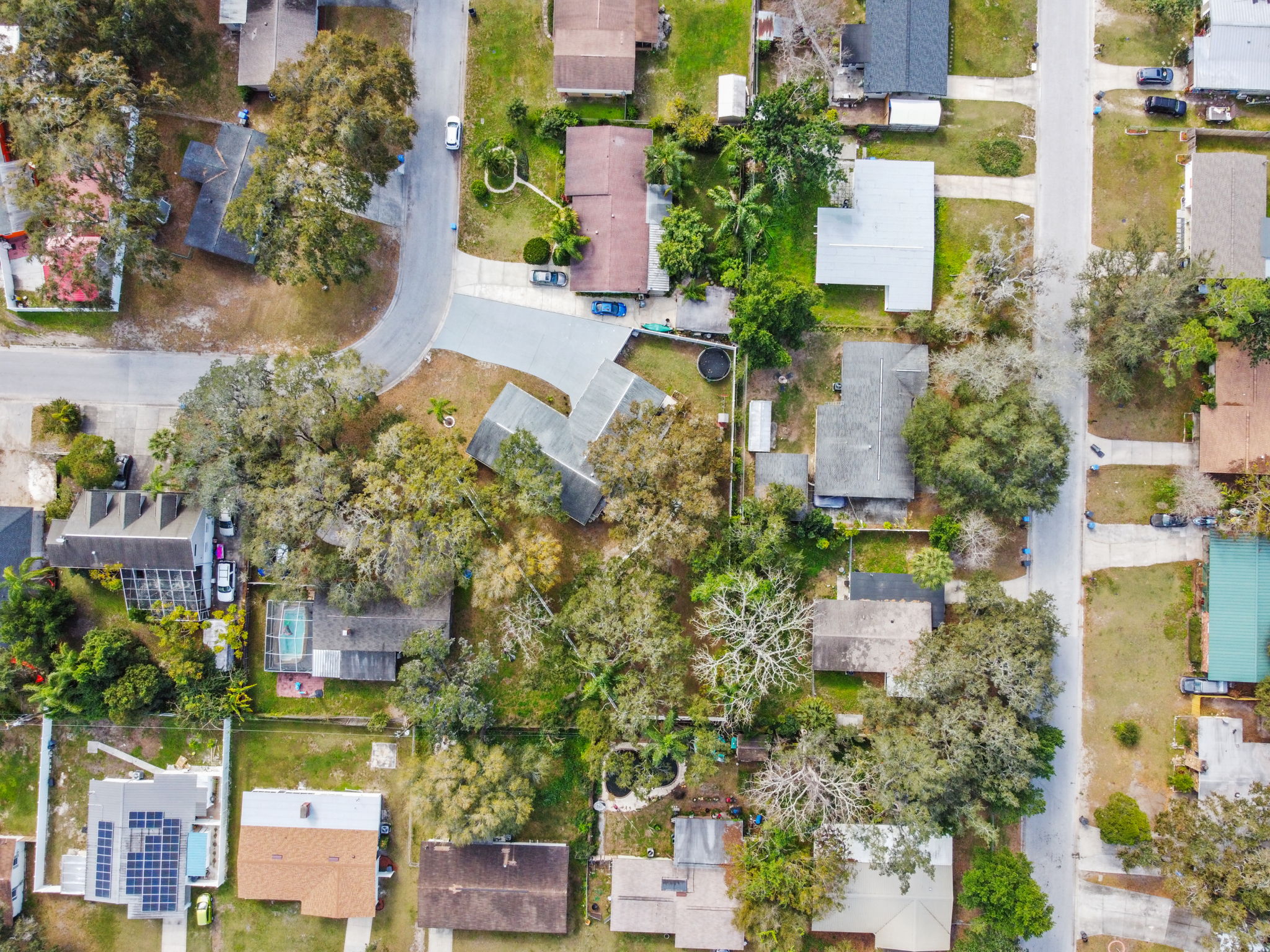 DJI_0043