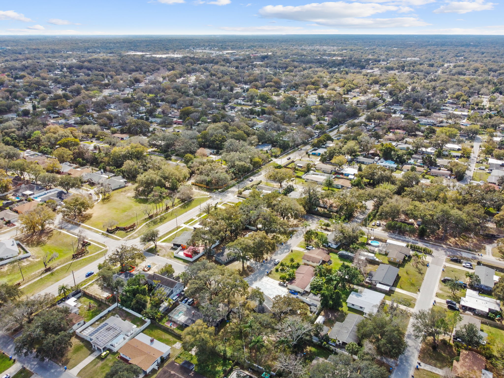 DJI_0049