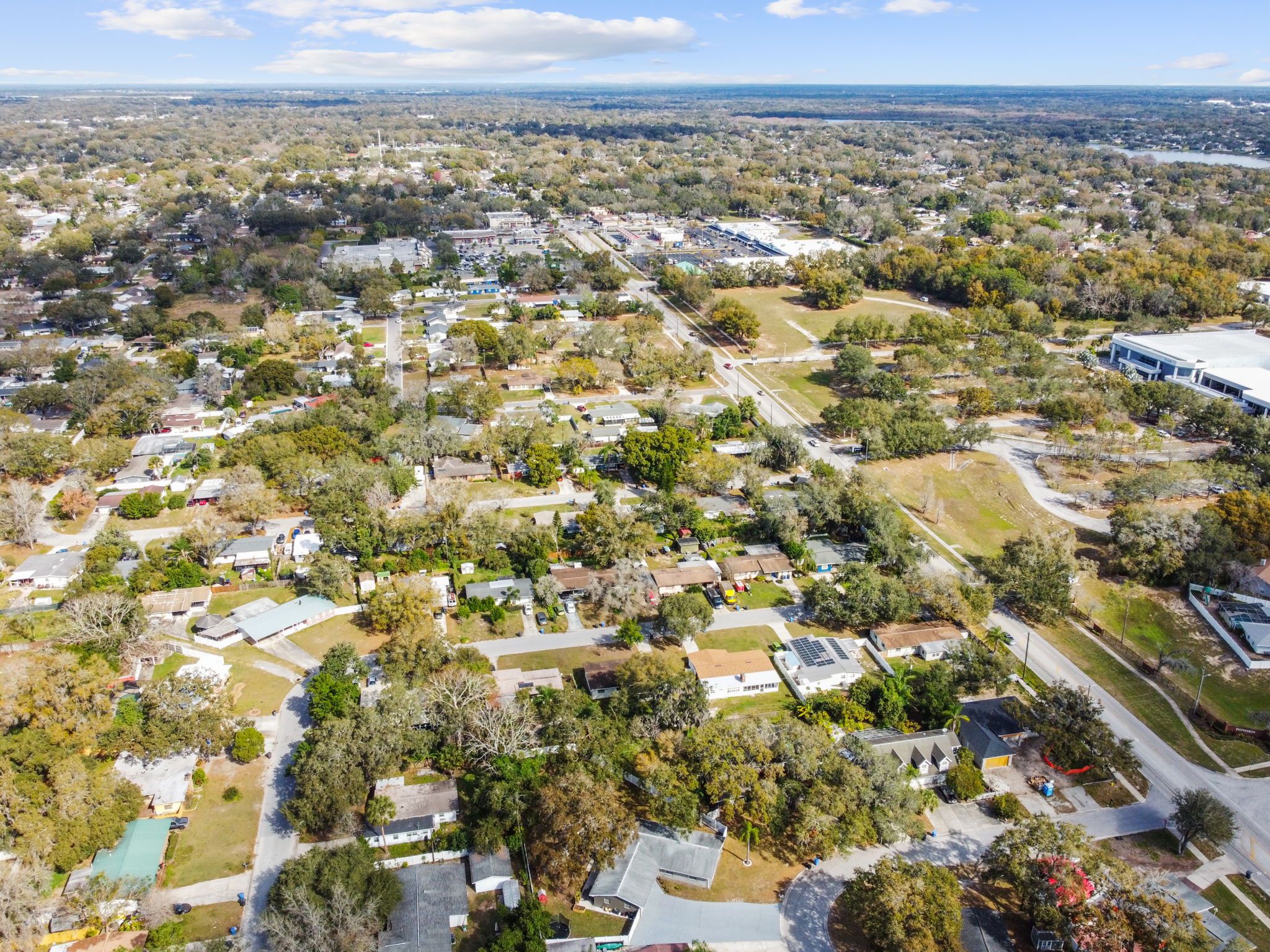 DJI_0058