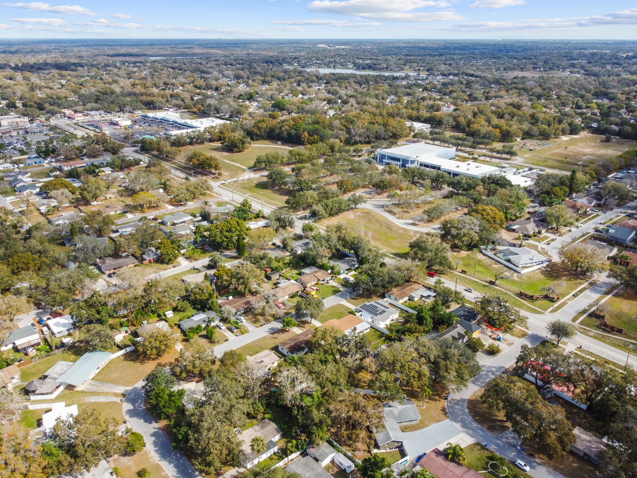 DJI_0055