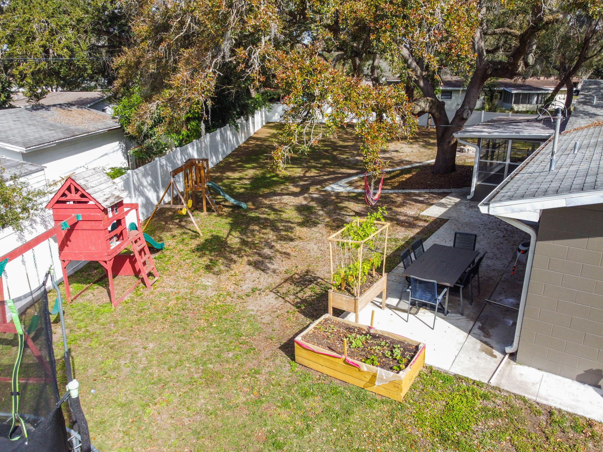 DJI_0022