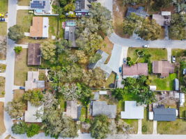 DJI_0037