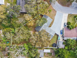 DJI_0034