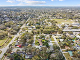 DJI_0046