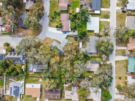 DJI_0043