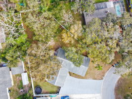 DJI_0031