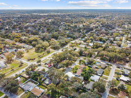 DJI_0049