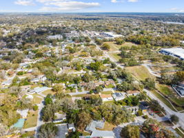 DJI_0058