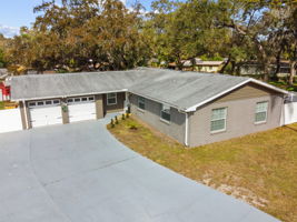 DJI_0016