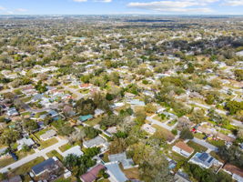 DJI_0061