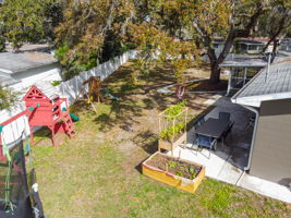 DJI_0022