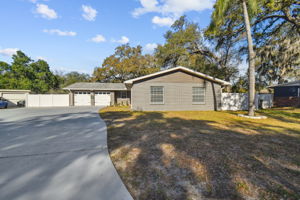 DSC_8909