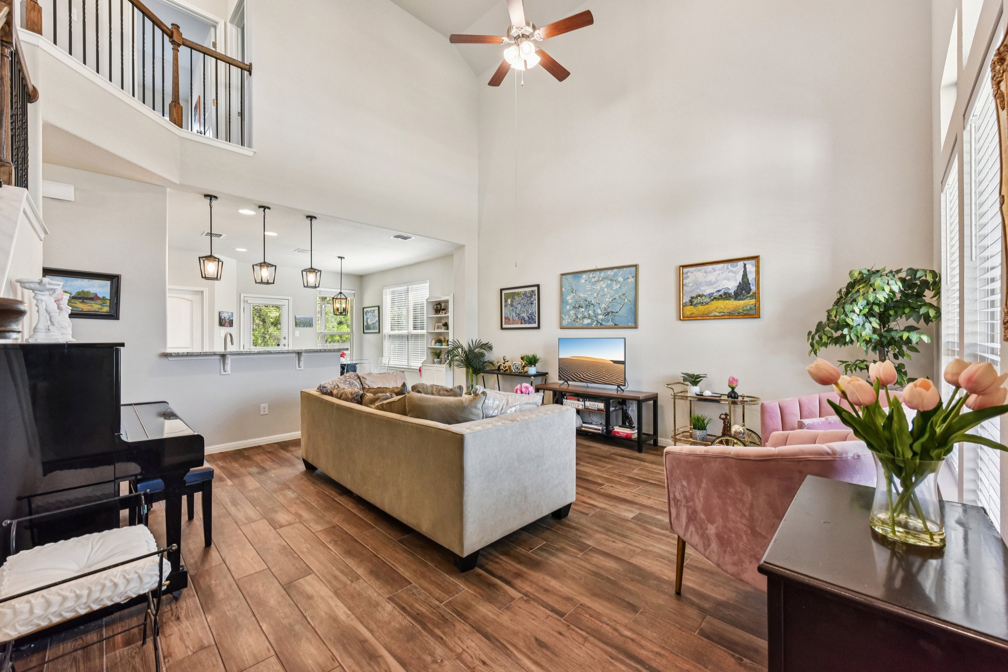 Goldilocks Ln-S2503-006.jpg