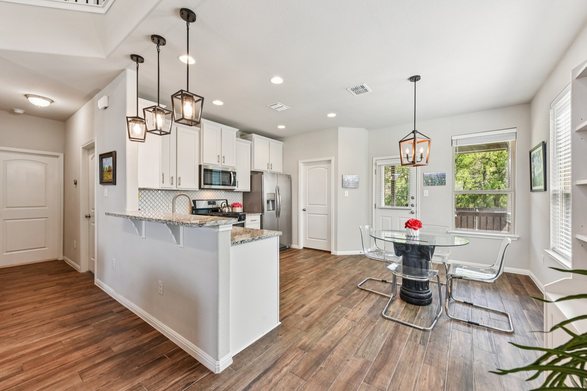 Goldilocks Ln-S2503-010.jpg