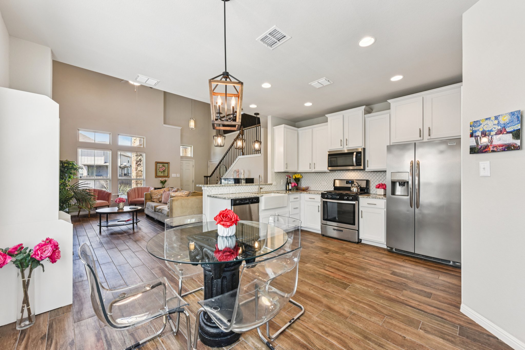 Goldilocks Ln-S2503-011.jpg