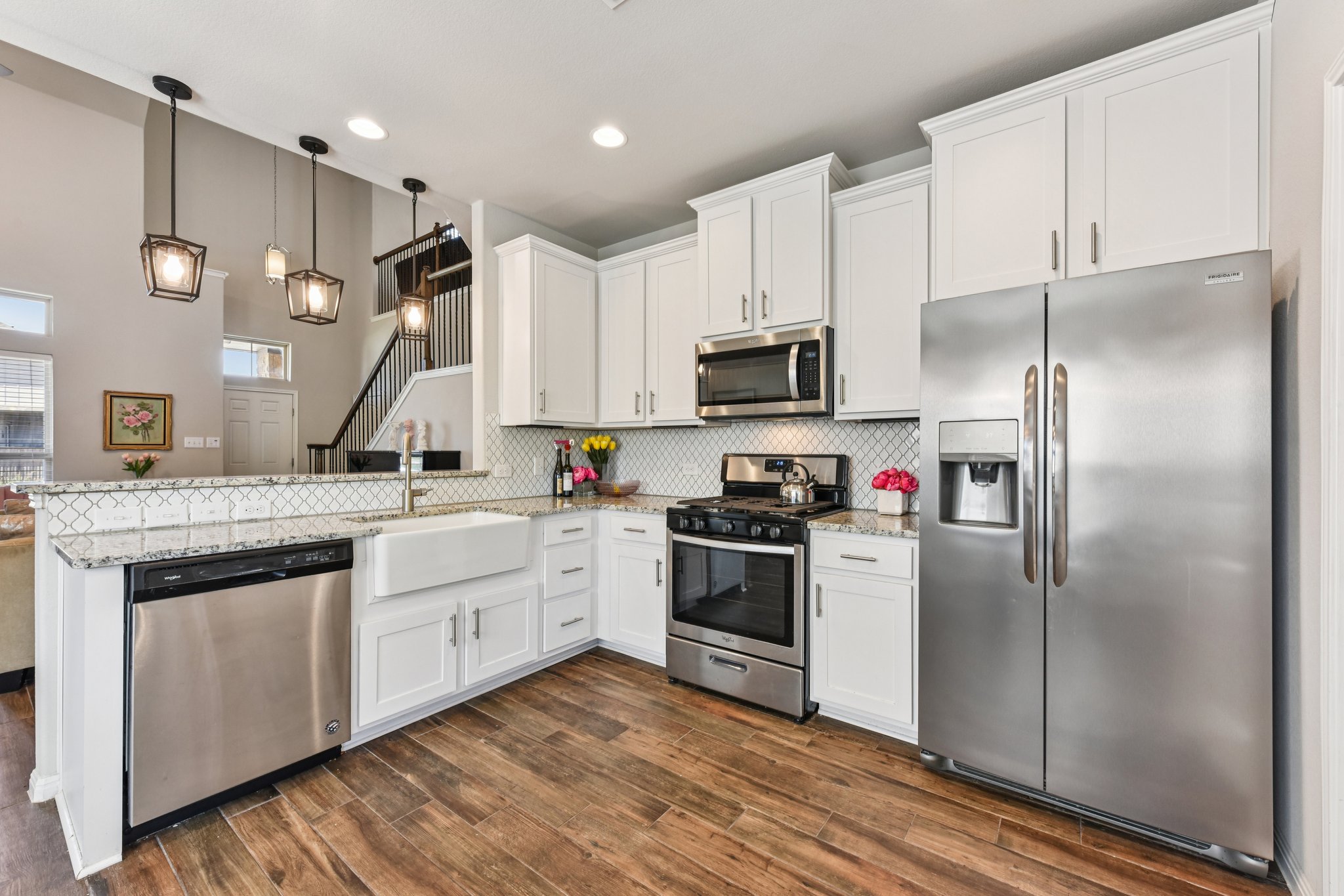 Goldilocks Ln-S2503-012.jpg