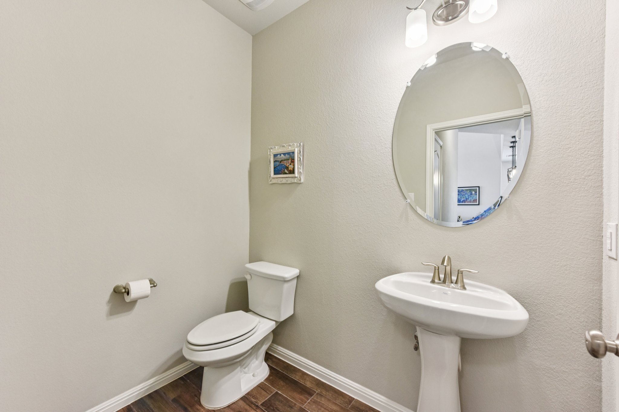 Goldilocks Ln-S2503-015.jpg