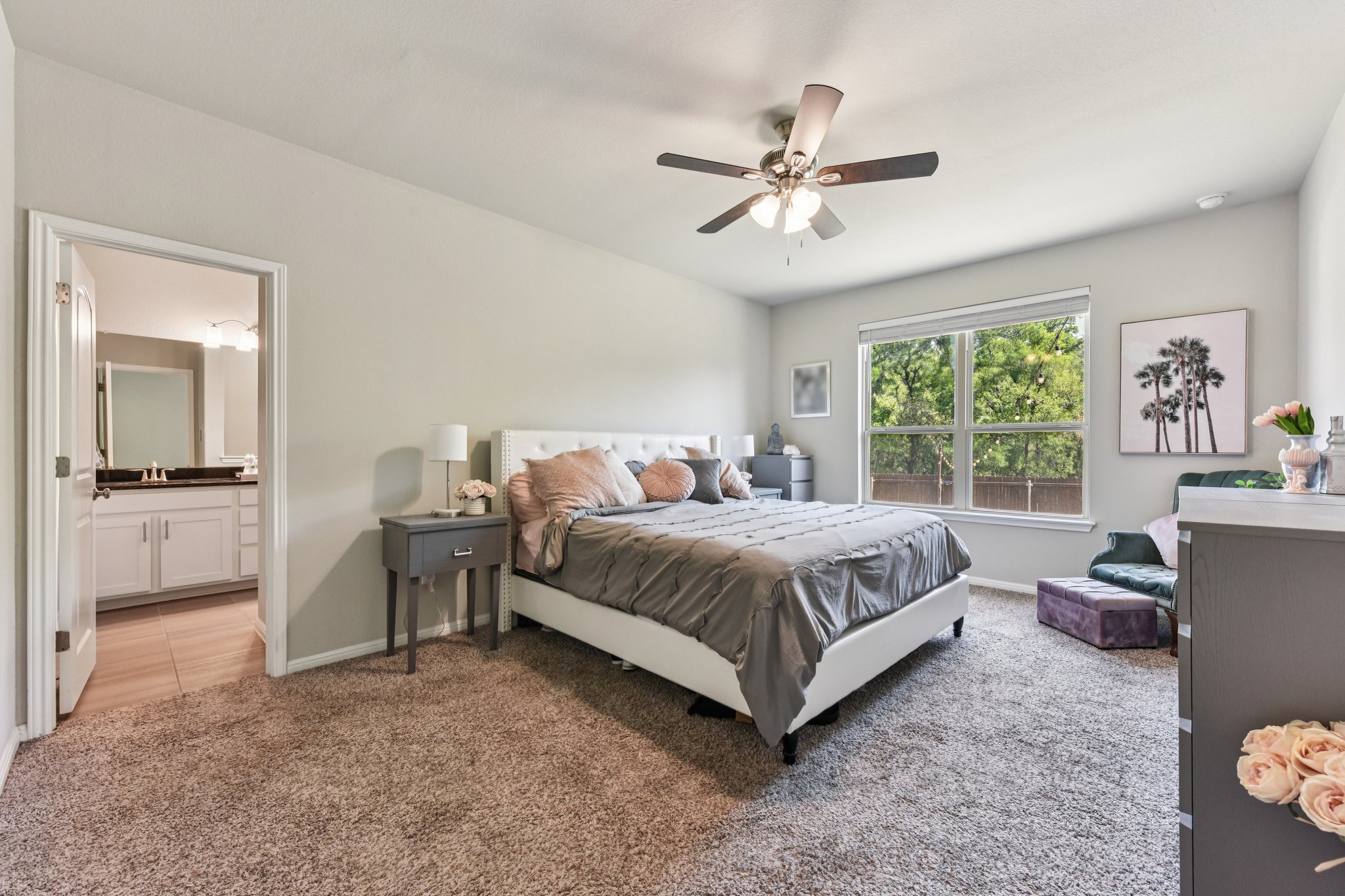 Goldilocks Ln-S2503-017.jpg