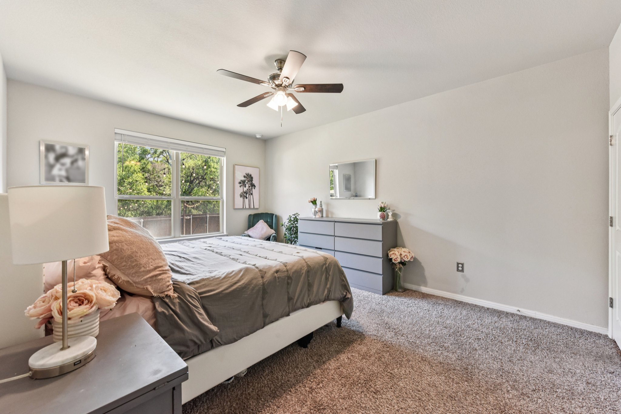 Goldilocks Ln-S2503-019.jpg