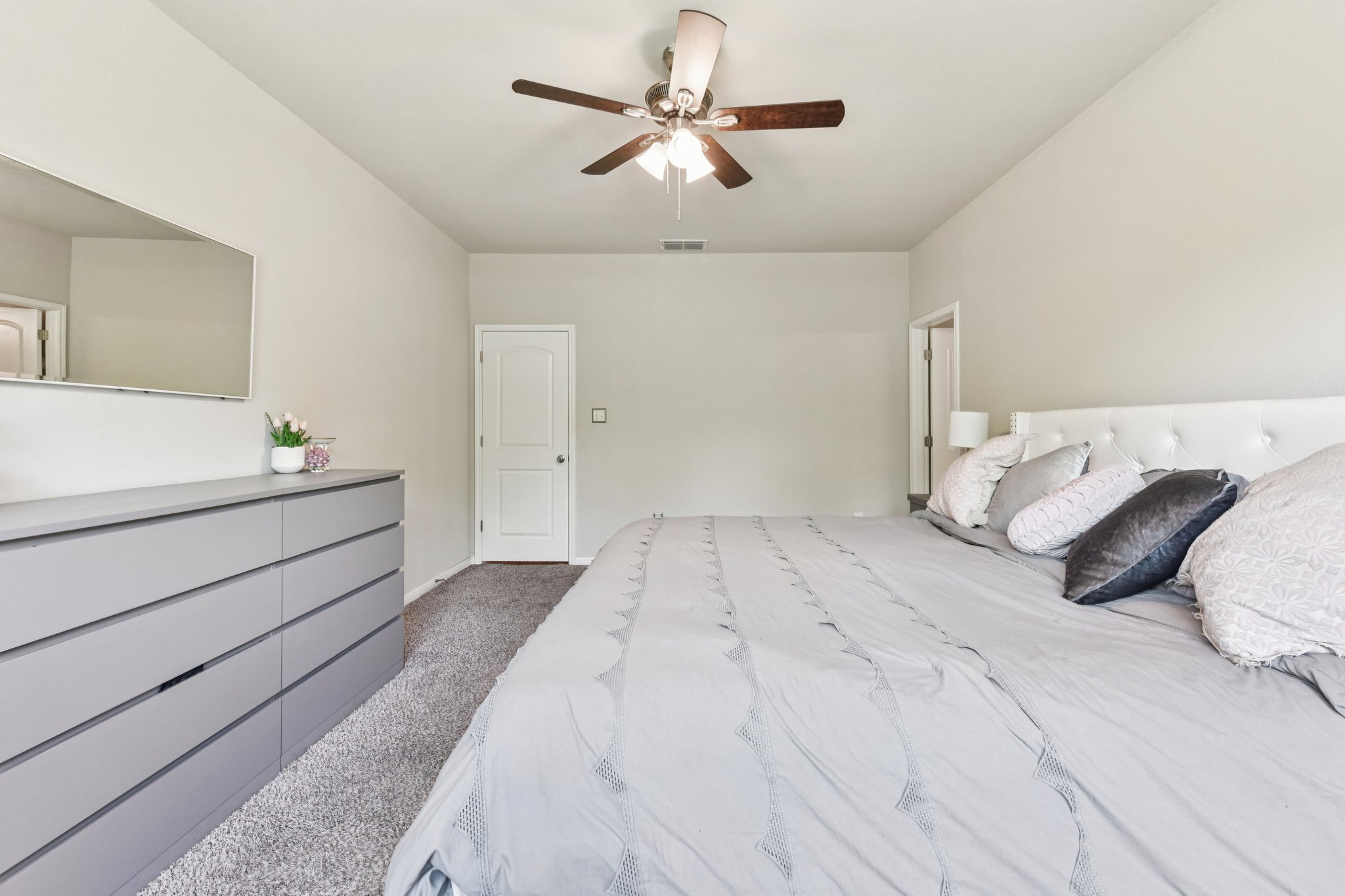 Goldilocks Ln-S2503-020.jpg