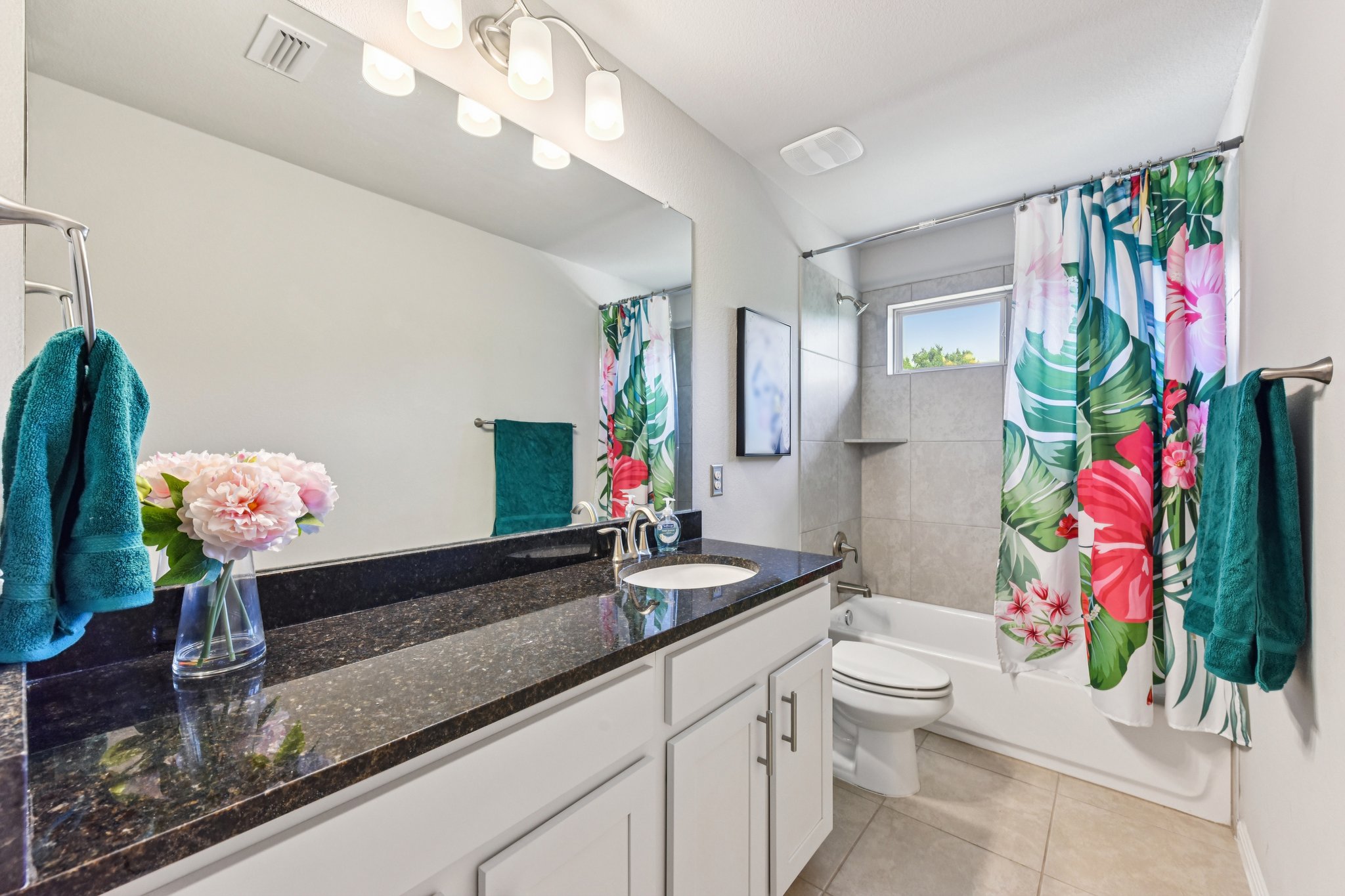 Goldilocks Ln-S2503-030.jpg