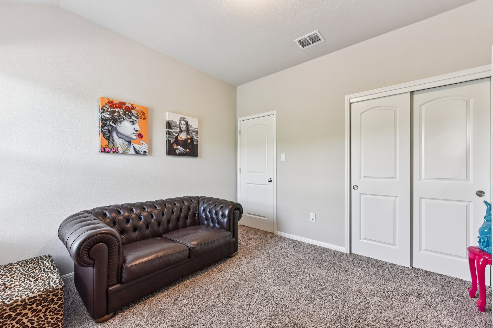 Goldilocks Ln-S2503-033.jpg