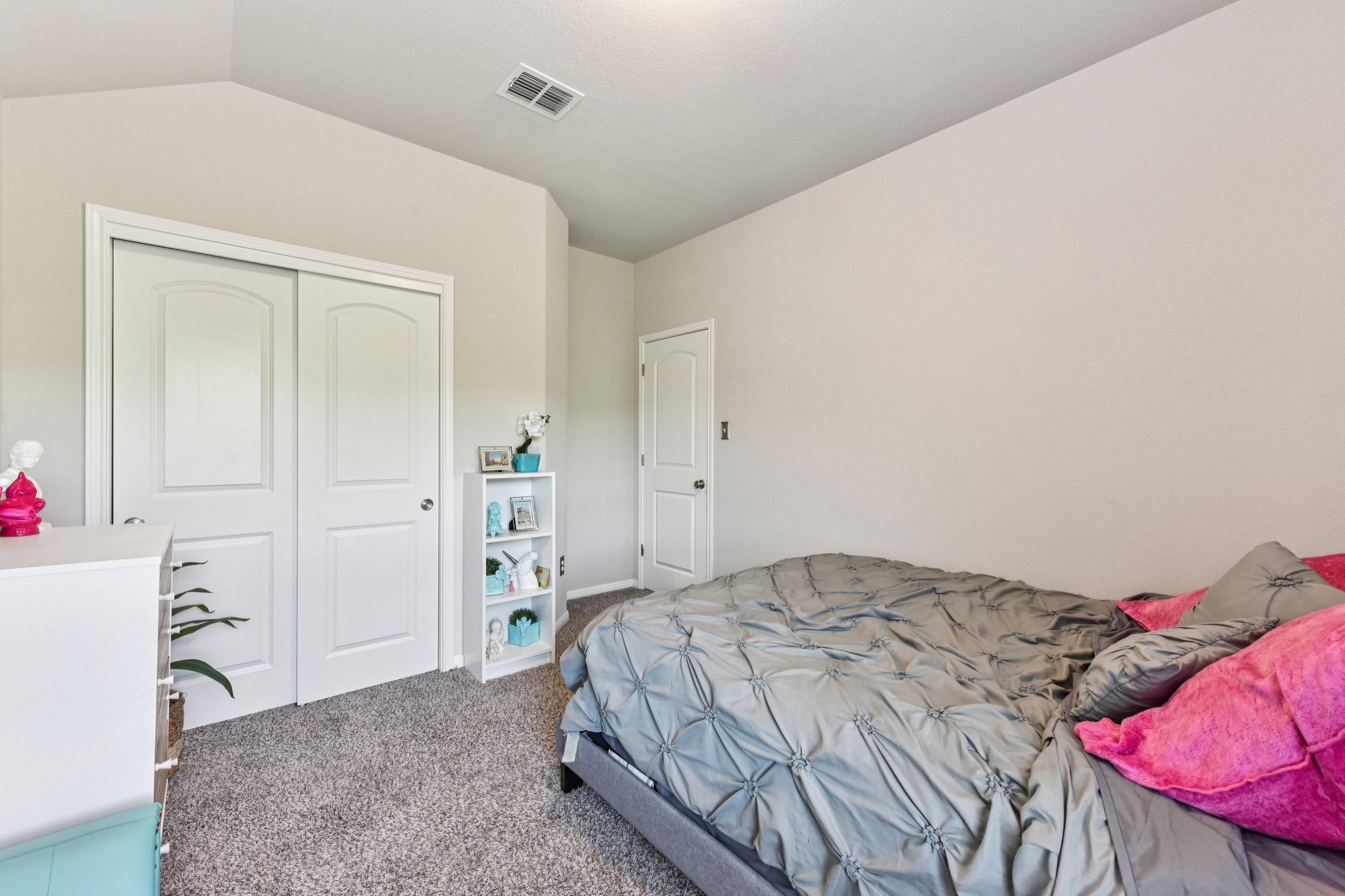 Goldilocks Ln-S2503-035.jpg