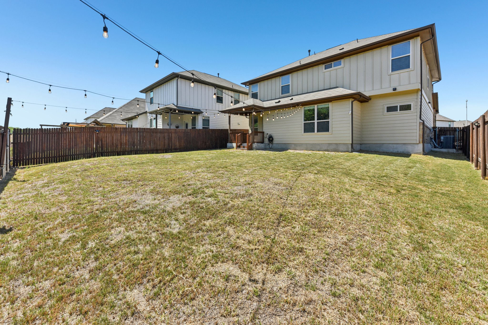 Goldilocks Ln-S2503-040.jpg