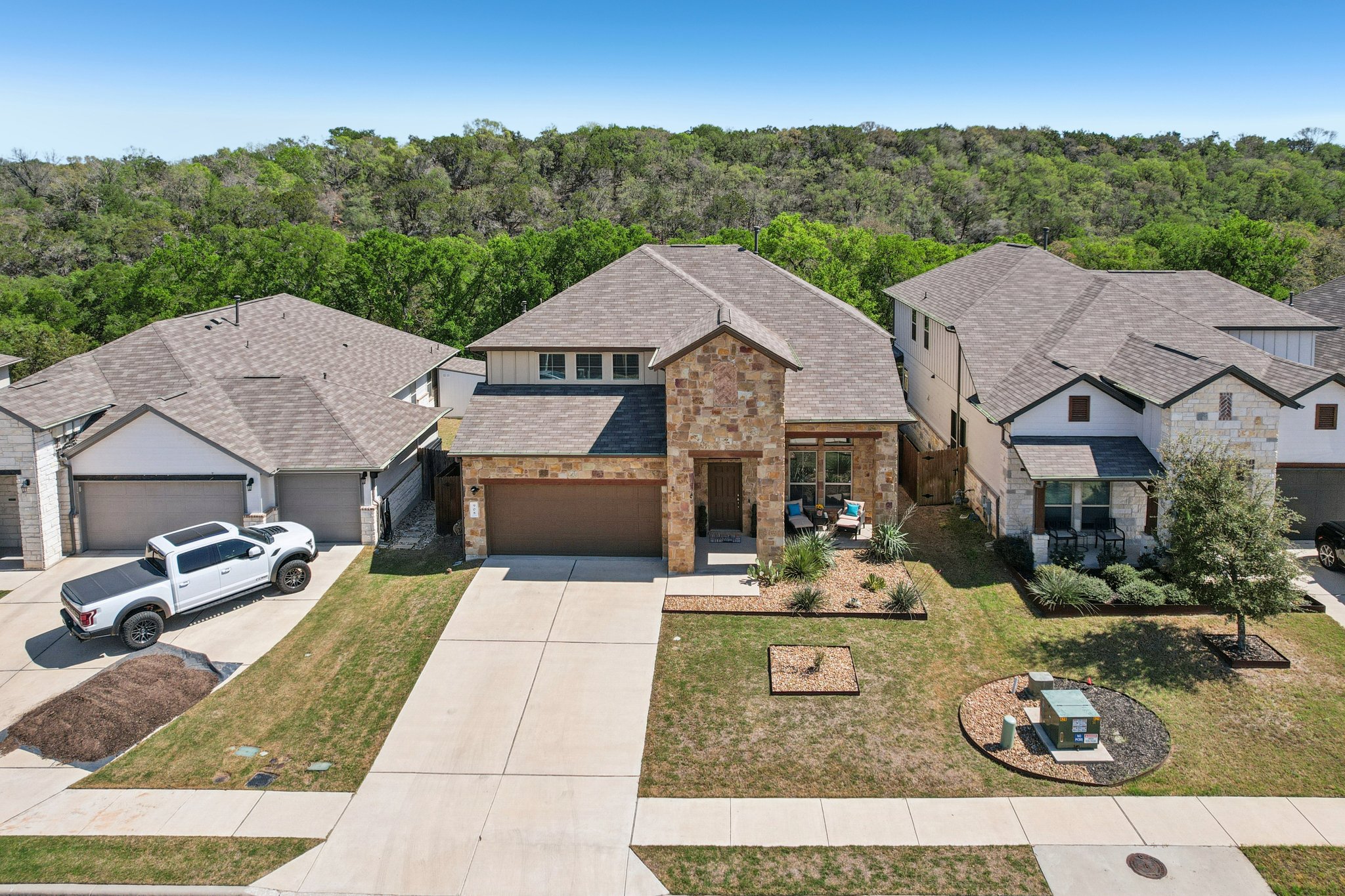 Goldilocks Ln-S2503-043.jpg