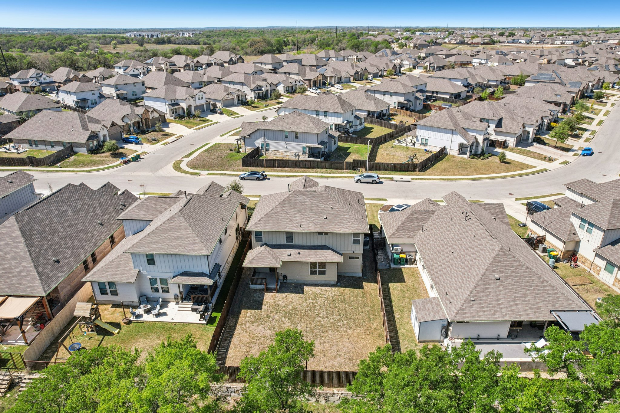 Goldilocks Ln-S2503-044.jpg