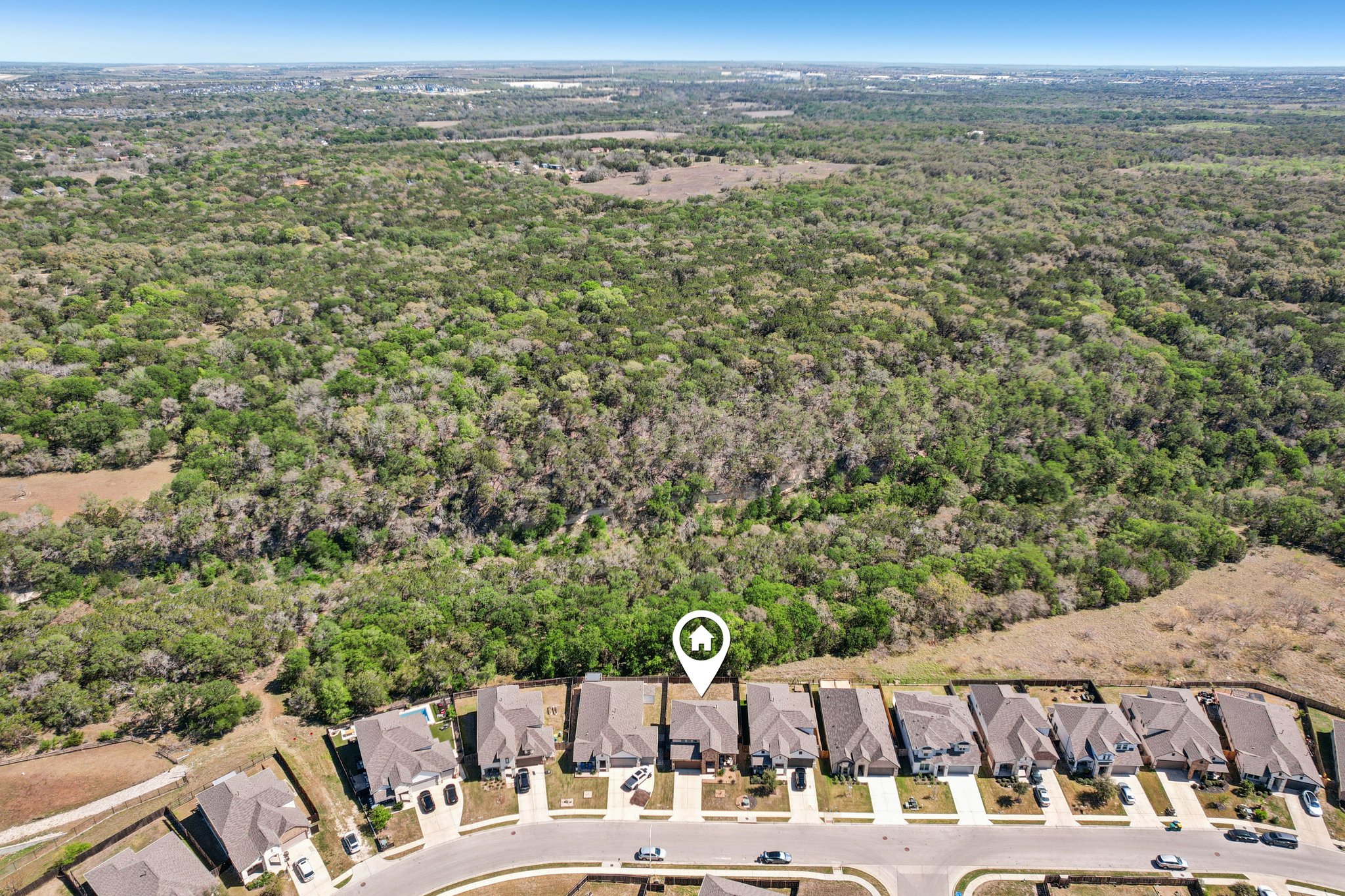 Goldilocks Ln-S2503-051.jpg