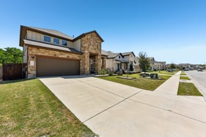 Goldilocks Ln-S2503-002.jpg