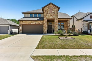 Goldilocks Ln-S2503-004.jpg