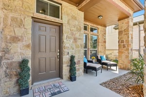 Goldilocks Ln-S2503-005.jpg