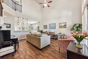 Goldilocks Ln-S2503-006.jpg