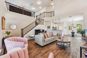 Goldilocks Ln-S2503-008.jpg