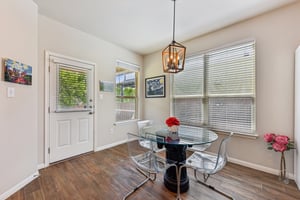 Goldilocks Ln-S2503-009.jpg