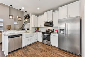 Goldilocks Ln-S2503-012.jpg