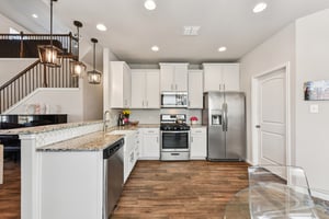 Goldilocks Ln-S2503-013.jpg