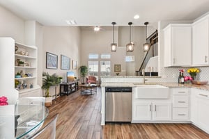 Goldilocks Ln-S2503-014.jpg