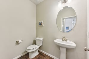 Goldilocks Ln-S2503-015.jpg