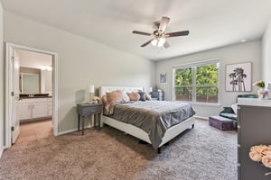 Goldilocks Ln-S2503-017.jpg